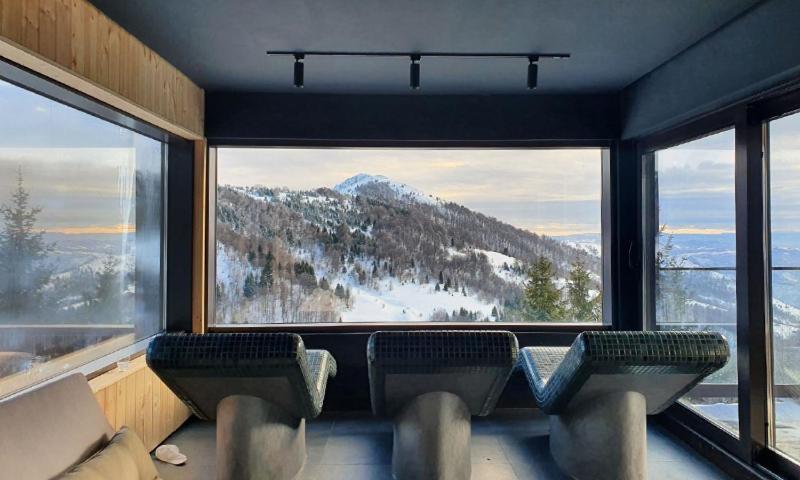 Velvet Studio Zoned Kopaonik Exterior photo