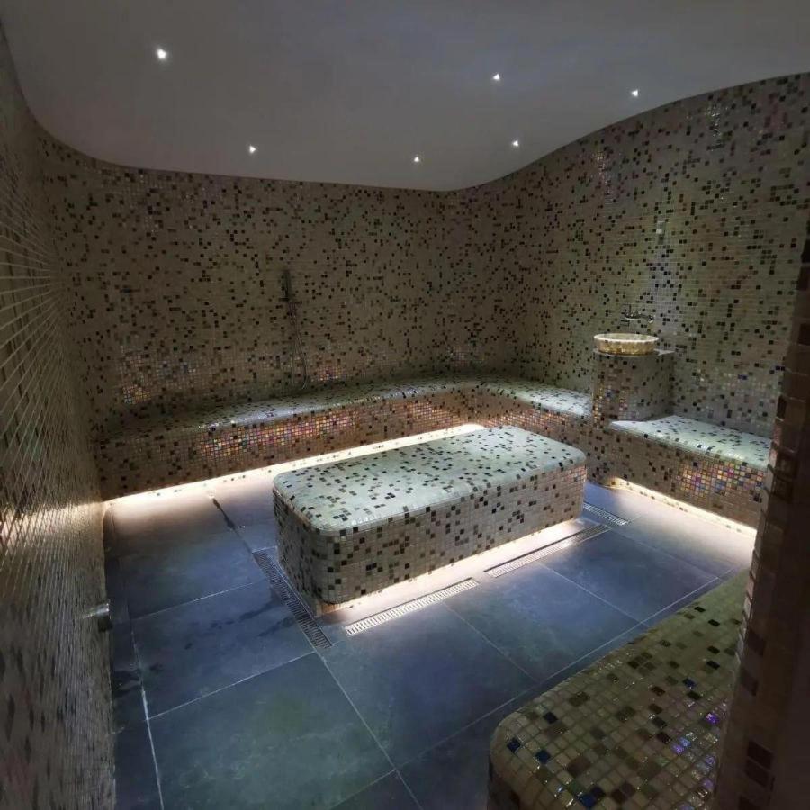 Velvet Studio Zoned Kopaonik Exterior photo